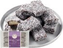 Bakers-Oven-Lamington-Fingers-350g Sale