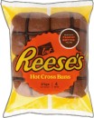 Reeses-Hot-Cross-Buns-4-Pack Sale