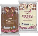 Community-Co-Easter-Buns-6-Pack-Selected-Varieties Sale