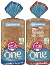 Tip-Top-The-One-Bread-700g-Selected-Varieties Sale