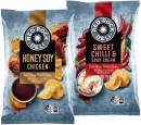Red-Rock-Deli-Chips-150165g-Selected-Varieties Sale