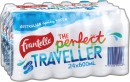 Frantelle-Spring-Water-24x600mL Sale