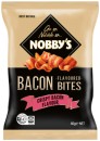 Nobbys-Bacon-Flavoured-Bites-40g Sale