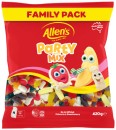 Allens-Lollies-Family-Pack-335420g-Selected-Varieties Sale