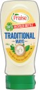 Praise-Traditional-Squeeze-Mayo-250280g-Selected-Varieties Sale