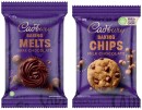 Cadbury-Baking-Chips-200g-Melts-225g-or-Block-180g-Selected-Varieties Sale