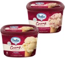 Bulla-Creamy-Classics-Ice-Cream-2-Litre-Selected-Varieties Sale