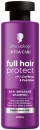 NEW-Schwarzkopf-Extra-Care-Full-Hair-Protect-Anti-Breakage-Shampoo-200mL Sale