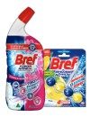 Bref-Rim-Block-Toilet-Cleaner-2-Pack-or-Cleaning-Gel-600700mL-Selected-Varieties Sale