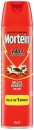 Mortein-Fast-Knockdown-Multi-Insect-Killer-Spray-300g Sale