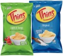 Thins-Chips-150175g-Selected-Varieties Sale