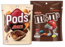 MMs-120180g-Pods-160g-or-Maltesers-120140g-Share-Pack-Selected-Varieties Sale