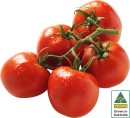 Australian-Truss-Tomatoes Sale