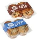 The-Happy-Muffin-Co-Muffins-4-Pack-Selected-Varieties Sale