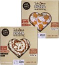WeLove-Pizza-12-Inch-Selected-Varieties Sale