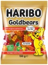 Haribo-Lollies-140-150g-Selected-Varieties Sale