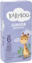 BabyBoo-Nappies-40-56-Pack-Selected-Varieties Sale