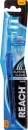 Reach-Superb-Clean-Between-Teeth-Toothbrush-Soft Sale