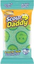 Scrub-Daddy-Essentials-Scour-Daddy Sale
