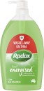 Radox-Shower-Gel-1L Sale