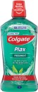 Colgate-Plax-Mouthwash-Feshmint-1L Sale