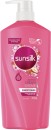 Sunsilk-Conditioner-Addictive-Brilliant-Shine-700mL Sale