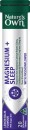 Natures-Own-Magnesium-Sleep-Effervescent-20-Tablets Sale