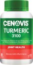 Cenovis-Turmeric-3100-80-Capsules Sale