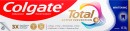 Colgate-Toothpaste-Total-Active-Prevention-200g-Whitening Sale