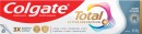Colgate-Toothpaste-Total-Active-Prevention-200g-Deep-Clean Sale
