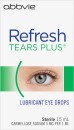 Refresh-Tears-Plus-15mL Sale
