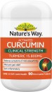 Natures-Way-Activated-Curcumin-90-Tablets Sale