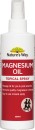 Natures-Way-Magnesium-Oil-Topical-Spray-250mL Sale