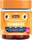 Little-Swisse-Multivitamin-Gummies-50-Pack Sale
