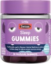Little-Swisse-Sleep-Gummies-50-Pack Sale