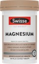 Swisse-Ultiboost-Magnesium-120-Tablets Sale