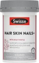Swisse-Beauty-Hair-Skin-Nails-60-Tablets Sale