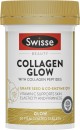 Swisse-Beauty-Collagen-Glow-60-Tablets Sale