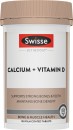 Swisse-Ultiboost-Calcium-Vitamin-D-150-Tablets Sale