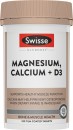Swisse-Ultiboost-Magnesium-Calcium-D3-120-Tablets Sale