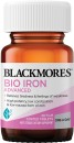 Blackmores-Bio-Iron-Advanced-30-Tablets Sale