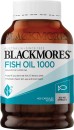 Blackmores-Fish-Oil-1000-400-Capsules Sale