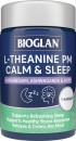 Bioglan-L-Theanine-PM-Calm-Sleep-50-Tablets Sale