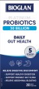 Bioglan-Platinum-Probiotics-30-Billion-30-Capsules Sale