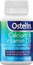Ostelin-Calcium-Vitamin-D3-60-Tablets Sale