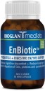 Bioglan-Medlab-Enbiotic-60-Capsules Sale
