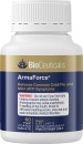 Bioceuticals-Armaforce-60-Tablets Sale