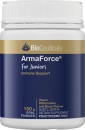 Bioceuticals-Armaforce-for-Juniors-150g Sale