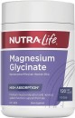 Nutra-Life-Magnesium-Glycinate-120-Capsules Sale