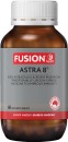 Fusion-Health-Astra-8-60-Tablets Sale
